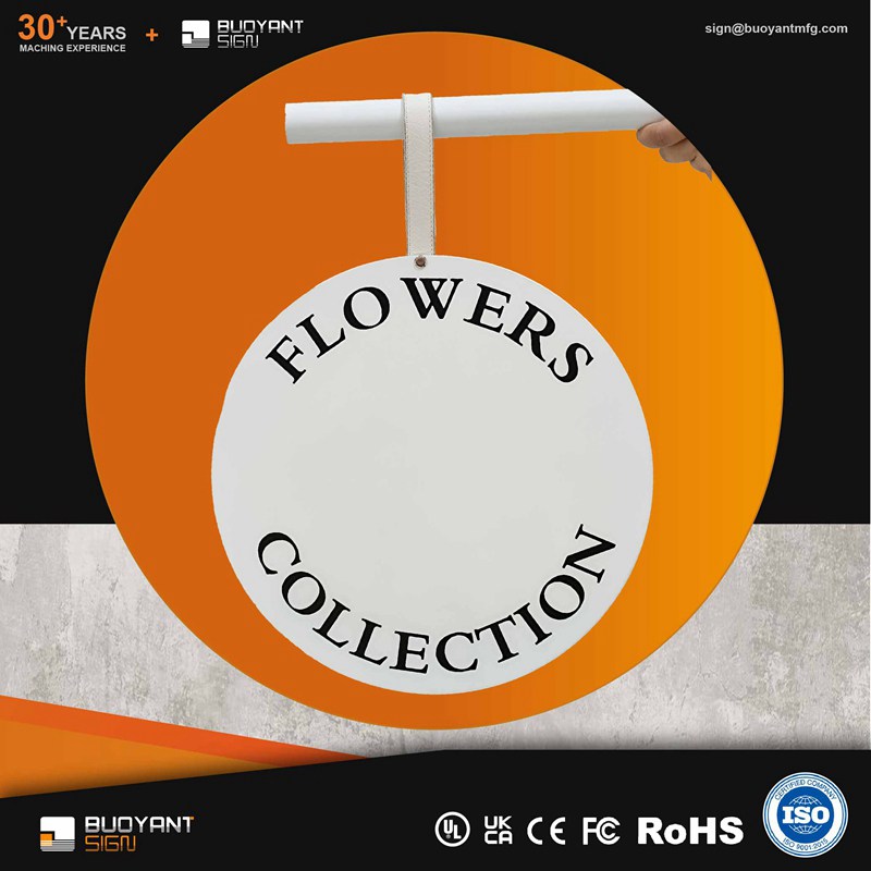 招个靠谱的3D标识设计师，怎么就这么难？聊聊我们踩过的坑和真心话